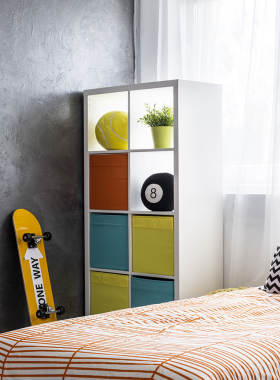 青年公寓-青年公寓，個(gè)性生活