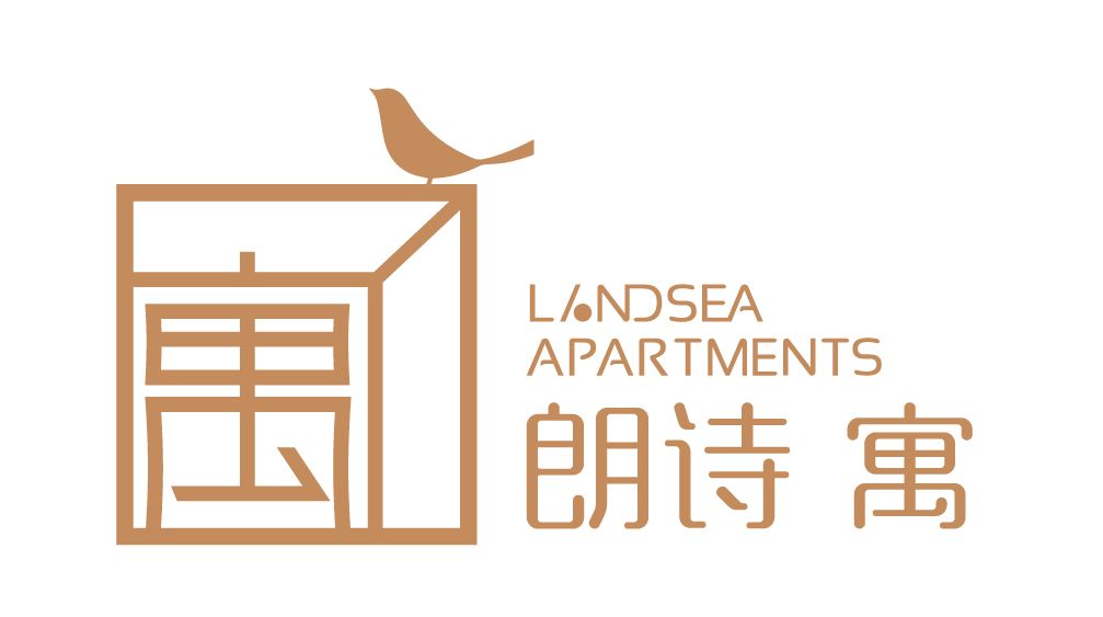 朗诗平安不动产合作型长租公寓reits成功发行